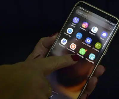 british-regulator-urges-tech-firms-to-do-more-to-protect-women-girls-2