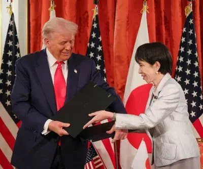 trump-holds-back-to-back-talks-with-china-japan-amid-taiwan-feud