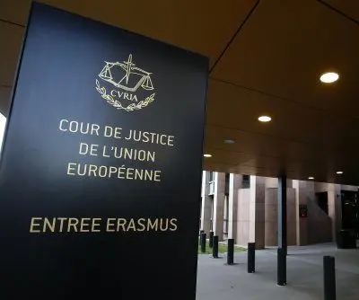 european-court-of-justice-orders-poland-to-recognize-same-sex-marriage-2