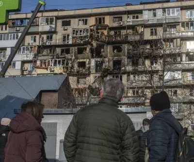 reports-ukraine-agrees-to-most-of-us-peace-plan-with-russia