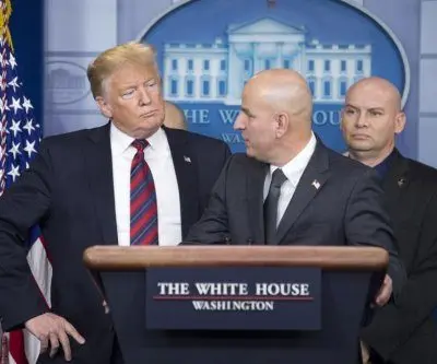 new-us-ambassador-arrives-in-chile-sparks-controversy-with-government