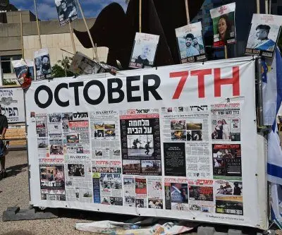 possible-hostage-remains-returned-to-israel-for-id-2