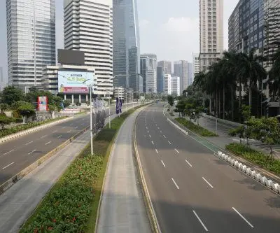 jakarta-surpasses-tokyo-as-worlds-biggest-city-2