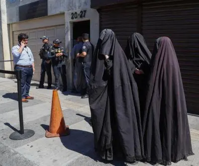 colombian-operation-rescues-17-minors-tied-to-extremist-lev-tahor-sect-2