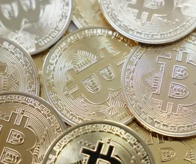 digital-bank-klarna-launches-klarnausd-stablecoin-linked-to-currency-2