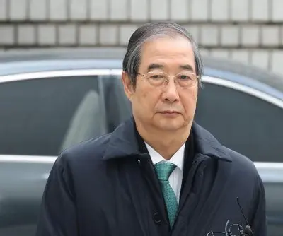 special-counsel-demands-15-year-prison-term-for-ex-pm-han-in-martial-law-case-2