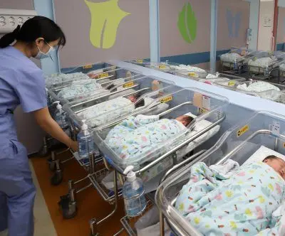 south-korean-childbirths-rise-for-15th-straight-month-2