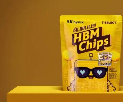 korean-chipmaker-sk-hynix-launches-semiconductor-themed-snack-with-7-eleven-2