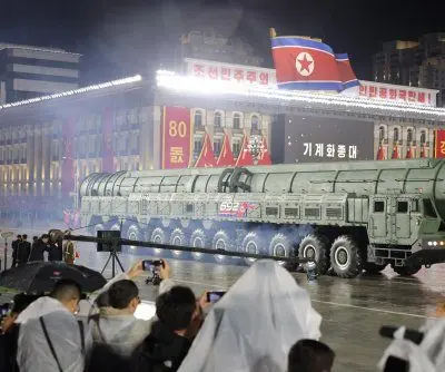 n-korea-may-possess-more-than-400-nuclear-weapons-by-2040-analyst-2