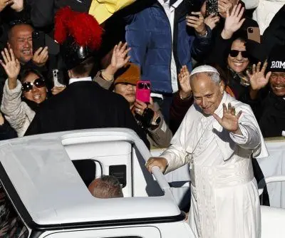 pope-leos-visit-to-lebanon-a-call-for-hope-peace-unity-2