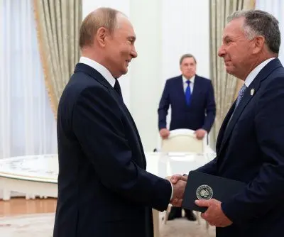 steve-witkoff-to-meet-vladimir-putin-in-push-on-ukraine-peace-plan-2