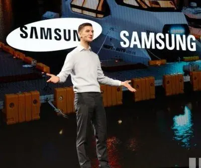 samsungs-profit-projected-to-reach-66-billion-next-year-2