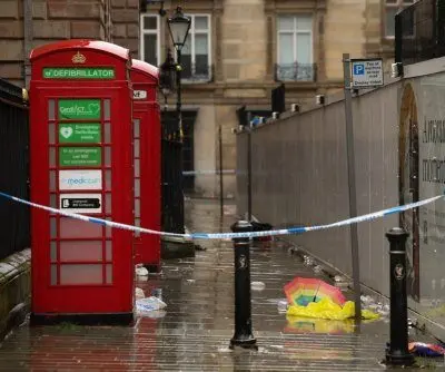 british-commando-pleads-guilty-to-driving-into-a-crowd-of-soccer-fans