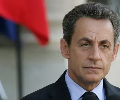 french-court-upholds-ex-president-sarkozys-campaign-finance-conviction