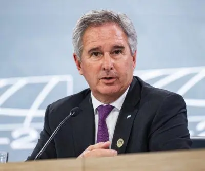 argentina-must-pay-more-than-10-billion-in-debt-in-first-half-of-2026-2