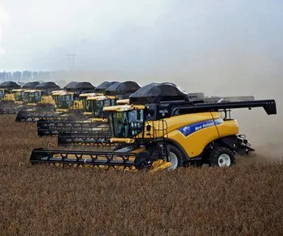 brazil-could-end-year-with-record-grain-harvest-2