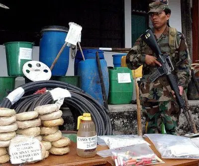 bolivia-to-reopen-doors-to-dea-after-17-years-2