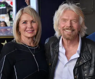 joan-templeman-wife-of-virgin-records-richard-branson-dies-at-80-2