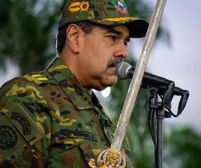 maduro-channels-bolivar-urges-defense-against-us-aggressors