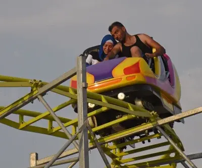 iaapa-to-host-its-first-middle-east-expo-in-march-in-abu-dhabi-2