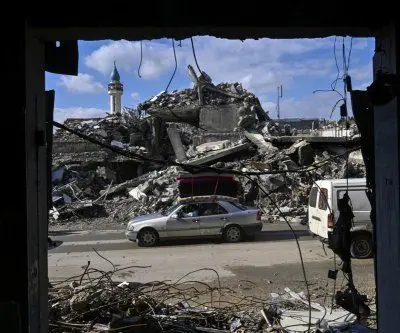 analysis-lebanon-trapped-with-a-cease-fire-that-doesnt-end-war-2