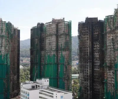 hong-kong-apartment-fire-death-toll-rises-to-128-with-8-more-arrests-2