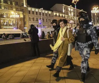 human-rights-watch-blacklisted-in-by-russian-justice-ministry-2