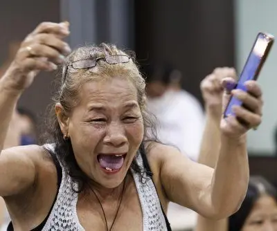 duterte-denied-release-appeal-by-international-criminal-court-2