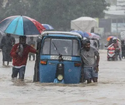 sri-lanka-cyclone-ditwah-kills-69-people-by-flooding-mudslides-2