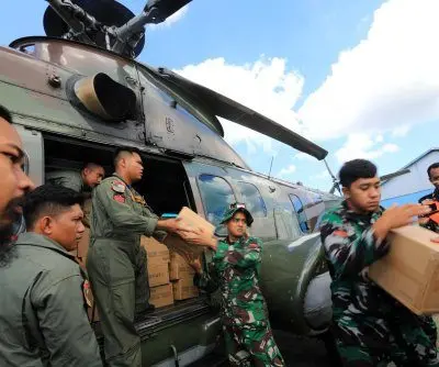 at-least-400-killed-in-indonesian-floods-landslides-hundreds-still-missing-2