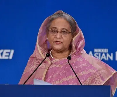 dhaka-court-sentences-ex-bangladeshi-pm-british-lawmaker-to-prison-2