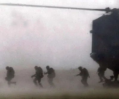 afghanistan-inquiry-sas-leadership-buried-war-crimes-evidence-2