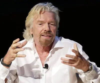 Virgin media to pay $31.5M for disruptions to medical alert users