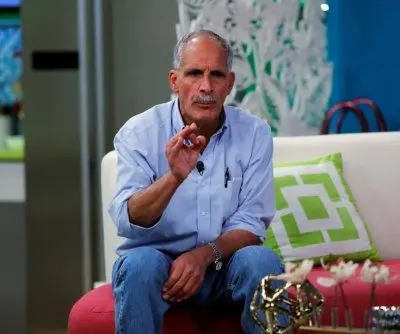 Trump-backed presidential candidate in Honduras leads vote count