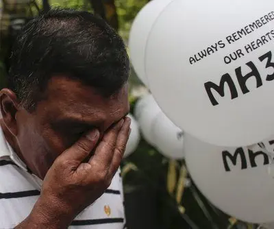search-for-malaysia-airlines-flight-mh370-to-resume-dec-30-2