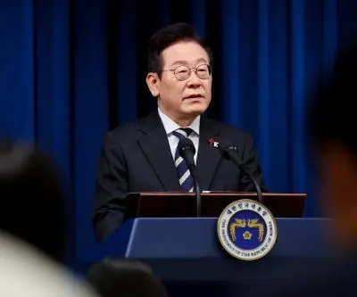 on-martial-law-anniversary-lee-says-s-korean-citizens-deserve-nobel-prize-2