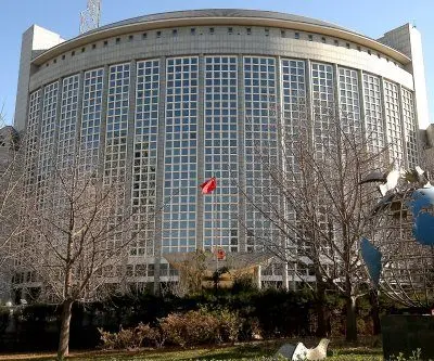 britain-stalls-on-allowing-china-to-build-super-embassy-in-london-2