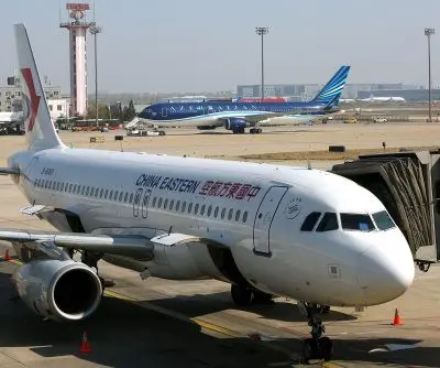 airbus-updates-delivery-target-after-finding-fuselage-issue-in-a320-2