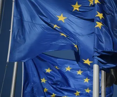 eu-prosecutors-detain-former-foreign-policy-chief-federica-mogherini-2