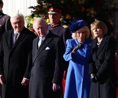 german-president-visits-london-for-state-visit