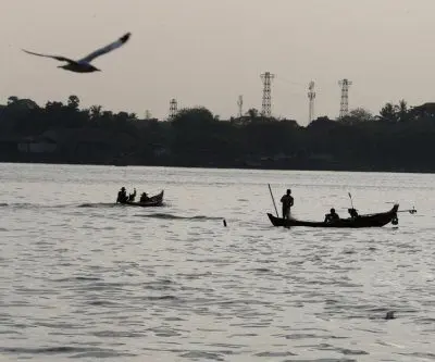 unregulated-mining-expands-across-mekong-region-raising-concerns-2