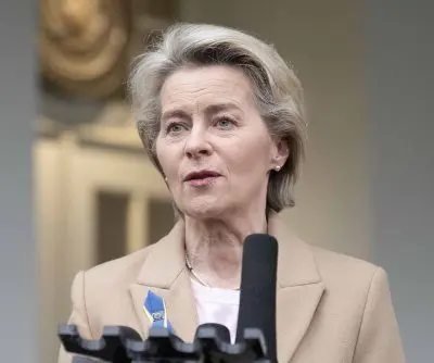 european-commission-mulls-loan-to-ukraine-from-russias-frozen-assets