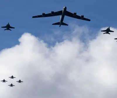 colombian-family-files-human-rights-complaint-over-us-strike-on-boat