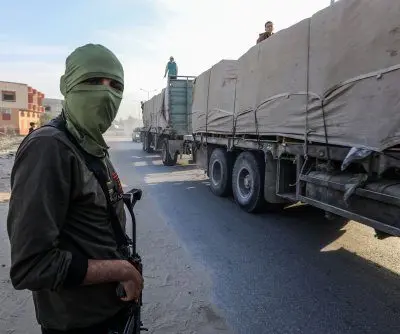 israel-gaza-crossing-to-open-but-only-for-palestinians-to-leave