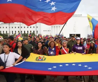 venezuelan-entertainer-rosita-caught-up-in-tren-de-aragua-sanctions