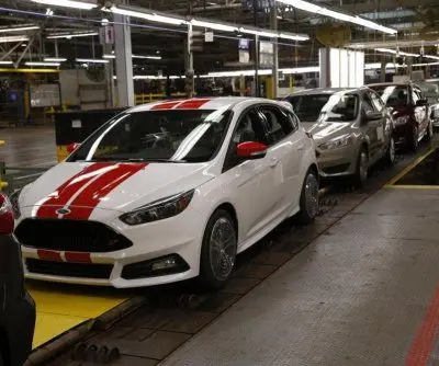 mexican-government-seeks-to-gradually-reduce-workweek-to-40-hours-2