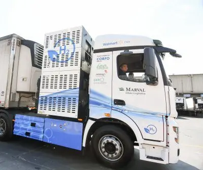 walmart-helps-create-chiles-first-green-hydrogen-long-haul-truck-2