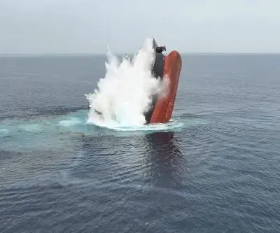 houthis-release-11-crew-members-from-sunken-cargo-ship-eternity-c-2