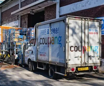 coupang-faces-possibility-of-record-fine-over-massive-data-breach-2