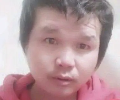 body-of-thai-hostage-returned-to-israel-from-gaza-2